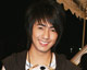 "เต็งหนึ่ง"ป้อง "ขวัญ" ชมเปาะร่วมงานไร้ปัญหา