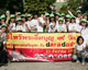 "ดาราเดลี่ ทัวร์ไหว้พระอิ่มบุญ 9 วัด"