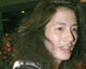 "อั้ม-เป้" หวานตามละคร "ก้อย-ต๊อด"ไม่ต้องกังวล