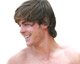 "17 Again"หนังใหม่ของ"Zac Efron"