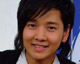 "เป๊ก, เจมส์, ภาคย์, นิกกี้, เยี่ยม"ชวน "โต๋" นั่งคุยใน "Someone อาคันตุกะ"
