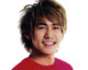มหกรรม "ทำบุญ"
