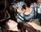 นัท-เอเอฟ 4 สวมบทองค์รักษ์พิทักษ์ เจ้าหญิงฟาง 