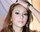 "ตอง"มึน"ทิม"ขยี้ใจ