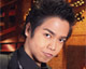 "พีเค"ลงพิธีกร"บันทึกลึกลับ"