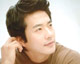 เบียด"เรน".."โซจีซบ-ซังวู"