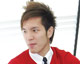 "บอย" กดดันบทชายรักชาย