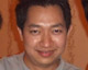 "ครูกานต์" นำขบวนวอยซ์เทรนเนอร์ AF เปิดคอนเสิร์ต "วันครู-วันโชว์" 