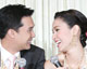 กระซิบ"บรู๊ค".."กบ"ลุ้นทายาท