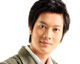 "หมอที" ถูกดันเปิดซิงจอเงิน