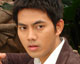 “อู” บ่นอุ๊บ!! บทบู๊สุดหิน ยอมรับขยาดไปอีกนาน