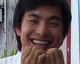“เอส” ไม่หวั่นรับบทเด่นแต่งหญิง แต่ไม่เคยขึ้นแท่นพระเอก