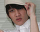 "กอล์ฟ" พร้อมรับมือละครถ่ายไปออนแอร์ไป