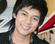 “แดน” รับไปเที่ยวกับ “เบนซ์” แต่มีเพื่อนร่วมก๊วนโขยงใหญ่