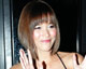 "ลูกตาล"ลุคใหม่ ซีทรูทะลุใจ!