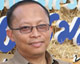 "ดี้" การันตีมีแต่ของดี