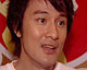 "วุธ" ทำหวานขอสาวแต่งงานในคืนเคาท์ดาวน์