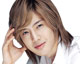 หวานซ้ำ 10เทค "ฮยอนจุง" จูบ "เฮซอน"
