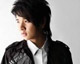 "โต๋" ซ่อนเซอร์ไพร้ส คอนเสิร์ต "วันแห่งความรัก" 14 กุมภาพันธุ์!