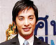 "เอส วรฤทธิ์" เป็นข่าวควง"เจ๊ฉอด"เที่ยวญี่ปุ่น