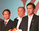 "ทีวีไทย"ทุ่ม 100ล.พลิกโฉมหน้ารายการ