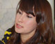 "แอน"คลั่งหนักไล่ตบ "จ๊ะจ๋า"สะบักสะบอม!