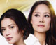 เรื่องย่อละคร : อาทิตย์ชิงดวง