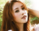 "โม"เสียบ"จุ๋ย"ร่วงคมแฝก2