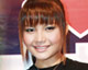 "ช่อง7สี"ป่วน แกรมมี่ขอเพลงคืน