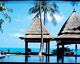 SALA SAMUI RESORT & SPA SAMUI