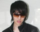 เคล็ดลับ"เสริมหล่อ"