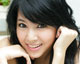 รักครั้งใหม่ “เบเบ้” รับคบ “เฟลม”หนุ่มนอกวงการ