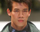 "ภูมิ" เอ่ยปากบวชให้แม่ เปล่าคิดเบียดยังอีกนาน