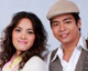 คนโสด ตอกย้ำสถานภาพตัวเอง กดโหลด "โสดหน้าหนาว" กระจาย..!