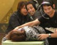 ตุ๊กกี้ สุดแค้น น้ำตาพราก ทีมงานตลบหลัง