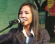 "โรส"อวดลูกคอเพลงซึ้ง มินิคอนเสิร์ตเปิดอัลบั้ม