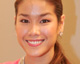 "กบ" ยอมรับ! หลุดตำแหน่งว่าที่คุณนายนักการเมือง