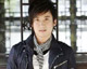 หนุ่มตี๋ "เต้-วิทย์สรัช" อ้อนแฟน..เพลงดีต้องอดใจรอ