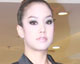 "แอริน" เปล่าคบ "พี่แมน" ยืนยันตอนนี้ "หัวใจยังว่างอยู่ค่ะ"