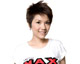 "แม็กซ์"ฉลองย้ายบ้านใหม่ 103 ใจป้ำแจกเงินคนฟัง 1 เดือน 1 แสน 