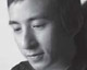 "คำสำคัญ" เพลงรักความหมายดี ที่ทำให้คุณไม่ลืมความหมายของคำว่า"รัก"