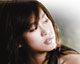 เลิกกันแล้ว"จ๋า"สะบัดรัก"หลุยส์"