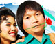 "หม่ำ" โต้ ลูกรัก "เสี่ยเจียง" เบียด "จา" ลุยหนัง 4 เรื่องรวด