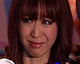 "จ๋า" เสียน้ำตาให้ "หลุยส์" แต่ยังไม่เข็ดกับความรัก