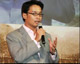 เปิดตัวกึกก้อง สมเกียรติ ภาพยนตร์แห่งเอเชีย "Red cliff 2 : จอห์น วู สามก๊กโจโฉแตกทัพเรือ 2"
