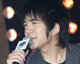 "ต้อล"ฝากขอโทษ "นาตาลี" แทนแฟนคลับ แถมย้ำคบ "กิ๊ฟซ่า" แค่เพื่อน