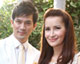 รีเทิร์น"แอน-เคน"จับคู่ลงละคร