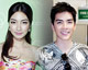 "7สี"ยังปึ้ก สัมพันธ์"แกรมมี่"