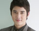 เคลียร์ใจ"มาริโอ้"ทำทุกอย่าง..เพื่อครอบครัว