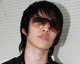 "ไมค์-พิรัชต์"หล่อใสแบบไม่พึ่งยาเสพติด